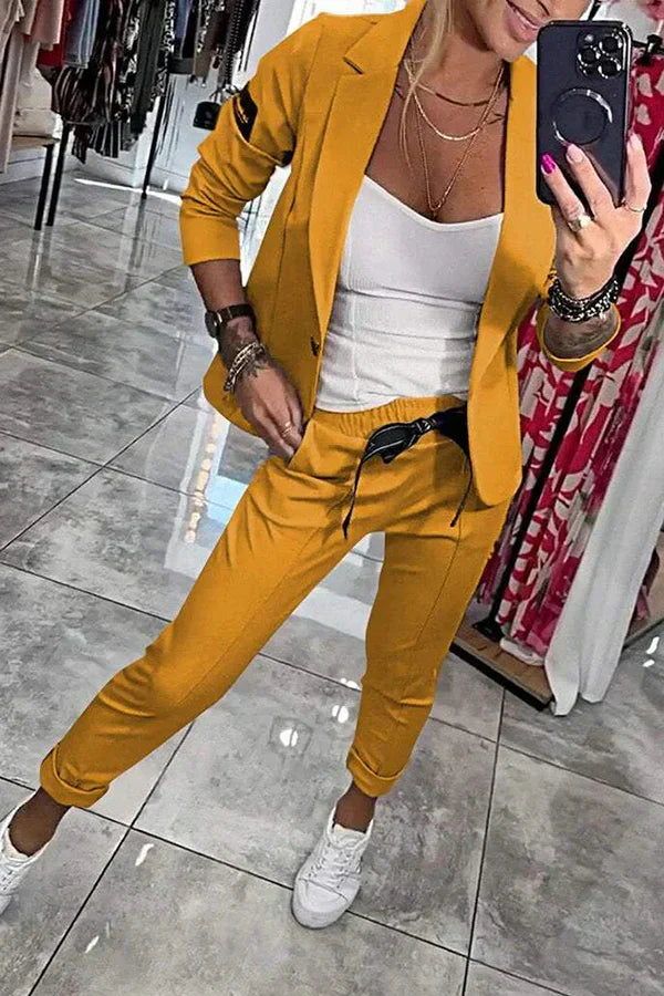 JESSICA™ | Zestaw na miarę