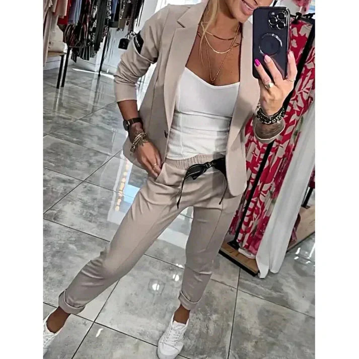 JESSICA™ | Zestaw na miarę