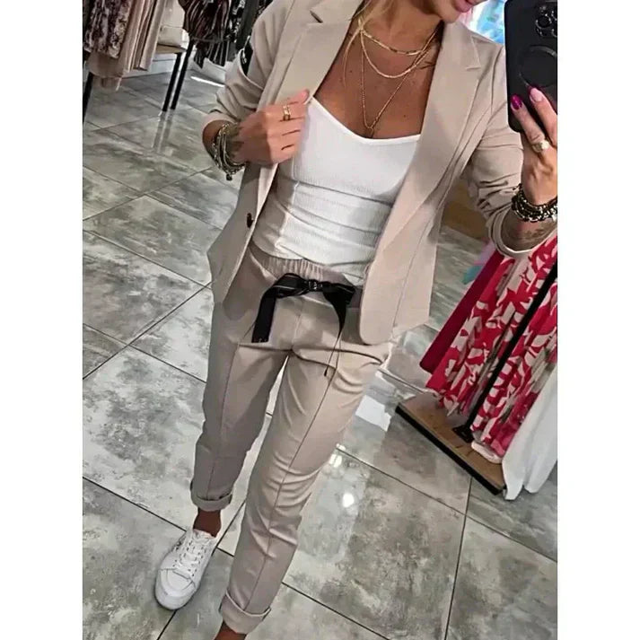 JESSICA™ | Zestaw na miarę