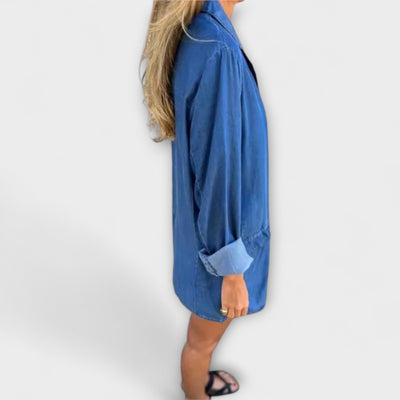 Elina - Denimski Sen