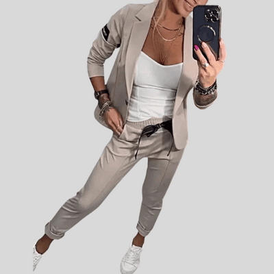 JESSICA™ | Zestaw na miarę