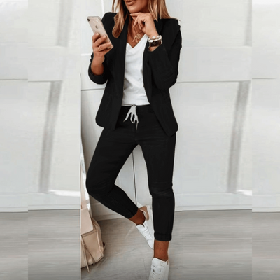 Renee | Zestaw o stylowym designie