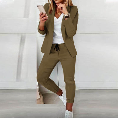 Renee | Zestaw o stylowym designie
