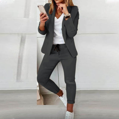 Renee | Zestaw o stylowym designie