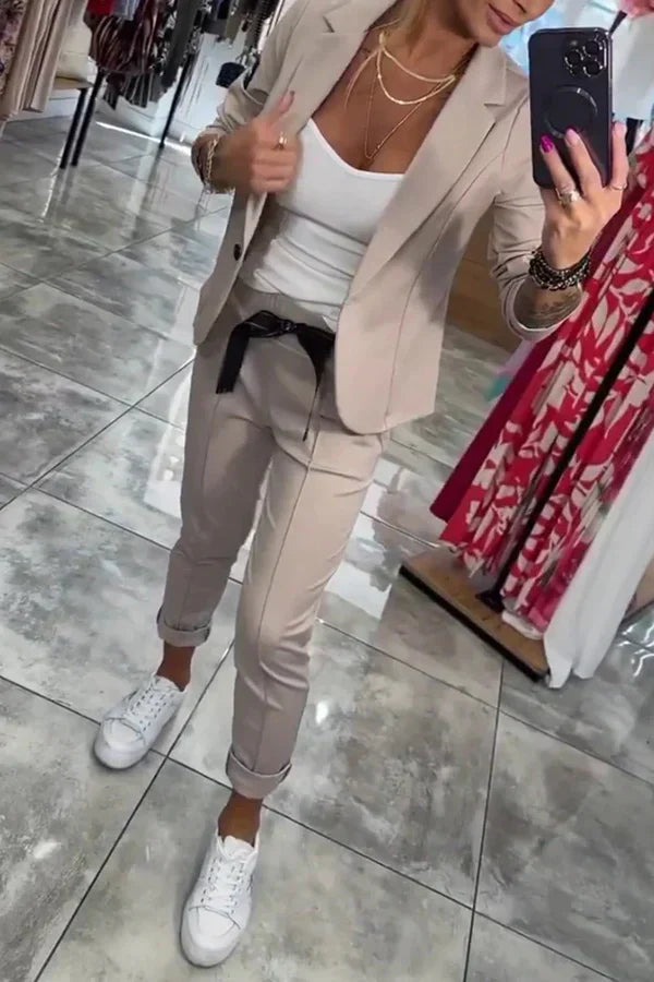 JESSICA™ | Zestaw na miarę