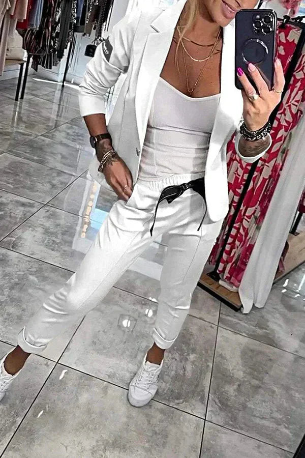 JESSICA™ | Zestaw na miarę
